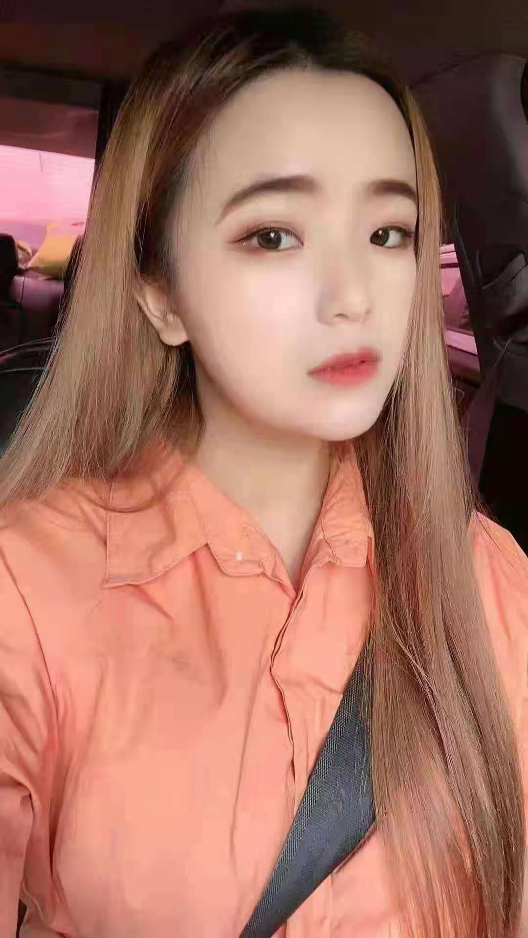 全国中高端外围