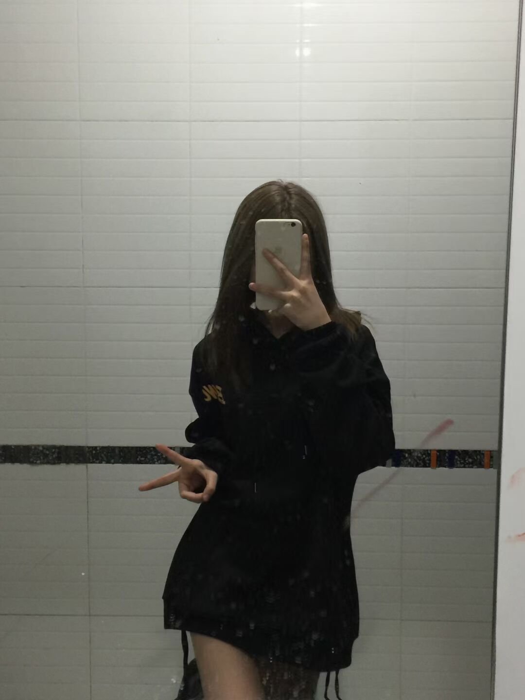 桂林妹妹，有性趣的狼友可以试一下